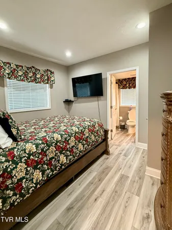 $198,000 | 16540 Tazewell Street, St. Paul, VA 24283