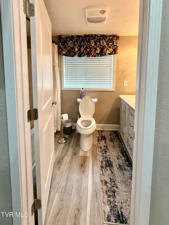 $198,000 | 16540 Tazewell Street, St. Paul, VA 24283