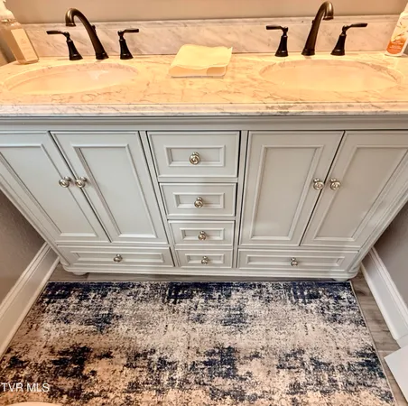 $198,000 | 16540 Tazewell Street, St. Paul, VA 24283