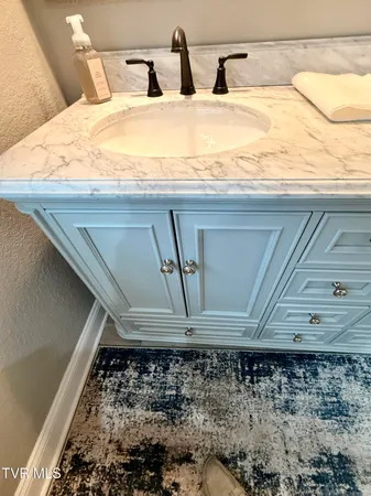 $198,000 | 16540 Tazewell Street, St. Paul, VA 24283