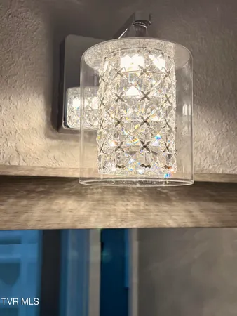 $198,000 | 16540 Tazewell Street, St. Paul, VA 24283