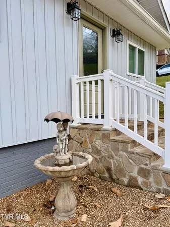 $198,000 | 16540 Tazewell Street, St. Paul, VA 24283