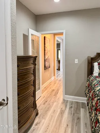 $198,000 | 16540 Tazewell Street, St. Paul, VA 24283