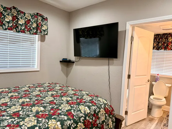 $198,000 | 16540 Tazewell Street, St. Paul, VA 24283