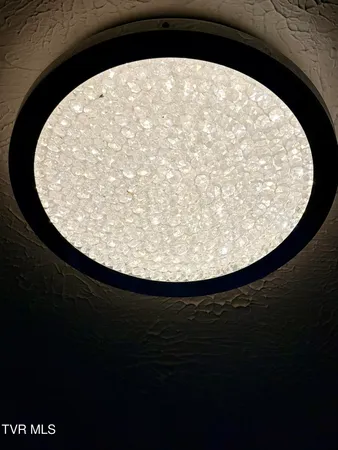 $198,000 | 16540 Tazewell Street, St. Paul, VA 24283