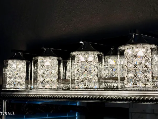 $198,000 | 16540 Tazewell Street, St. Paul, VA 24283