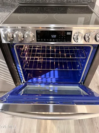 $198,000 | 16540 Tazewell Street, St. Paul, VA 24283