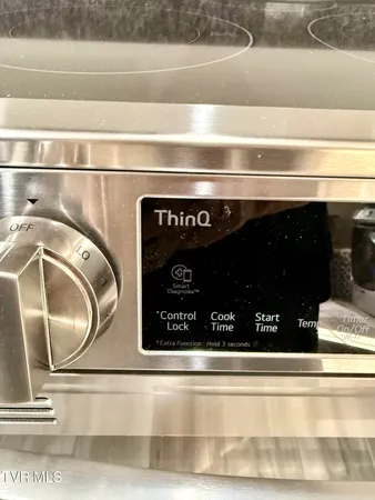 $198,000 | 16540 Tazewell Street, St. Paul, VA 24283