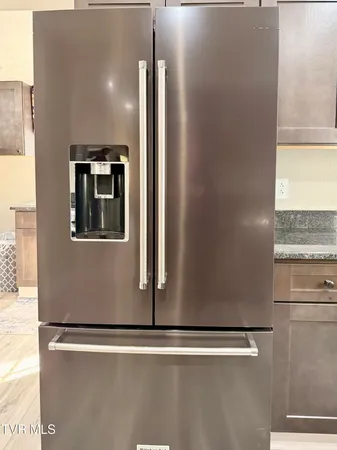 $198,000 | 16540 Tazewell Street, St. Paul, VA 24283