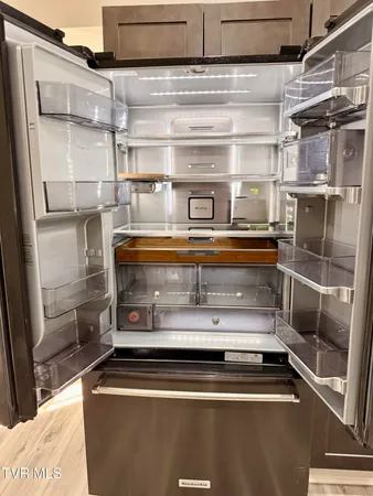 $198,000 | 16540 Tazewell Street, St. Paul, VA 24283