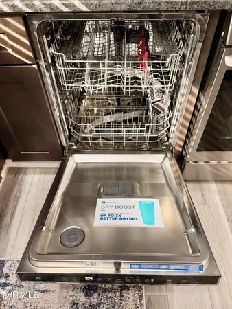 $198,000 | 16540 Tazewell Street, St. Paul, VA 24283