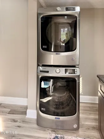 $198,000 | 16540 Tazewell Street, St. Paul, VA 24283