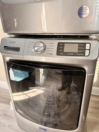 $198,000 | 16540 Tazewell Street, St. Paul, VA 24283