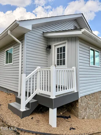 $198,000 | 16540 Tazewell Street, St. Paul, VA 24283