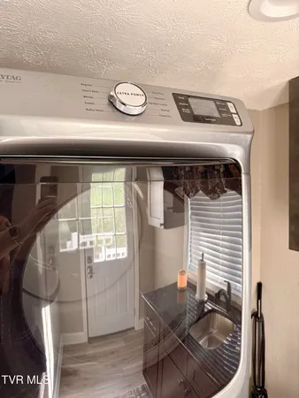 $198,000 | 16540 Tazewell Street, St. Paul, VA 24283