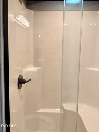 $198,000 | 16540 Tazewell Street, St. Paul, VA 24283