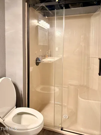 $198,000 | 16540 Tazewell Street, St. Paul, VA 24283