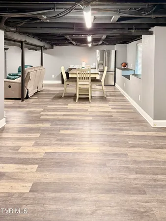 $198,000 | 16540 Tazewell Street, St. Paul, VA 24283