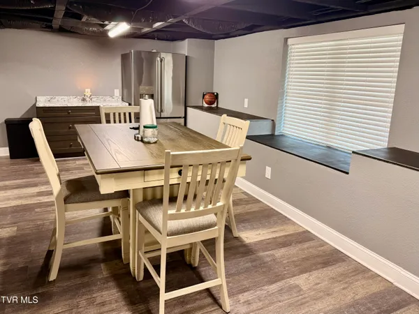 $198,000 | 16540 Tazewell Street, St. Paul, VA 24283