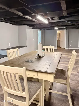 $198,000 | 16540 Tazewell Street, St. Paul, VA 24283