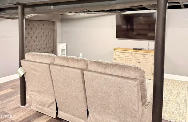 $198,000 | 16540 Tazewell Street, St. Paul, VA 24283