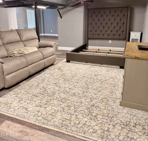 $198,000 | 16540 Tazewell Street, St. Paul, VA 24283