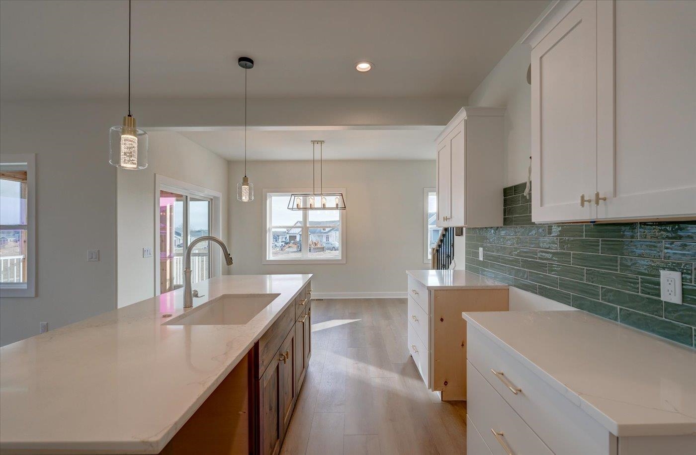 4157 Fox Frst Way DeForest, WI 53532 - Photo 13 of 79