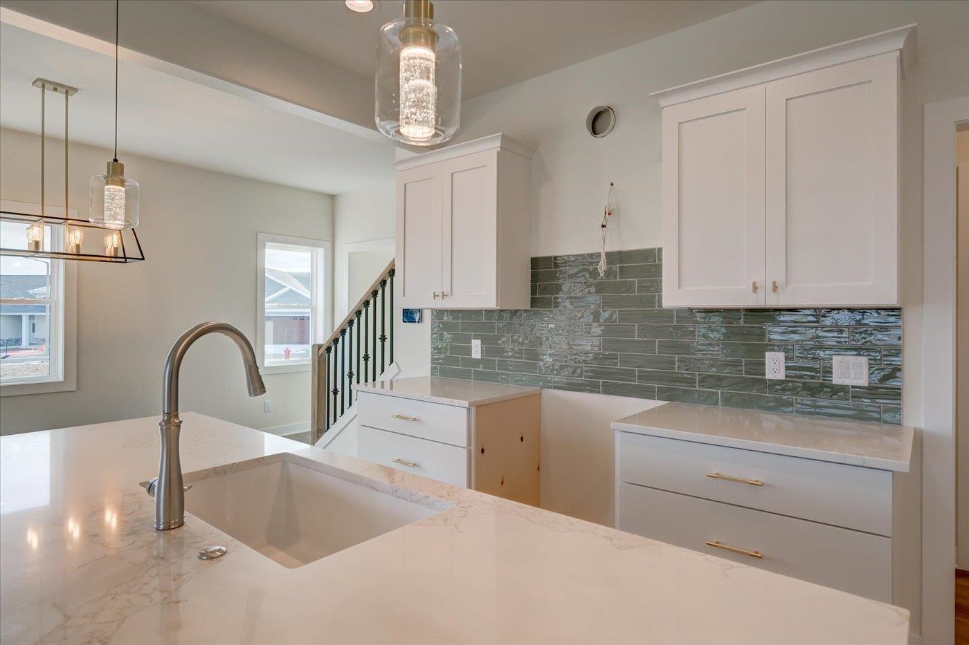 4157 Fox Frst Way DeForest, WI 53532 - Photo 14 of 79