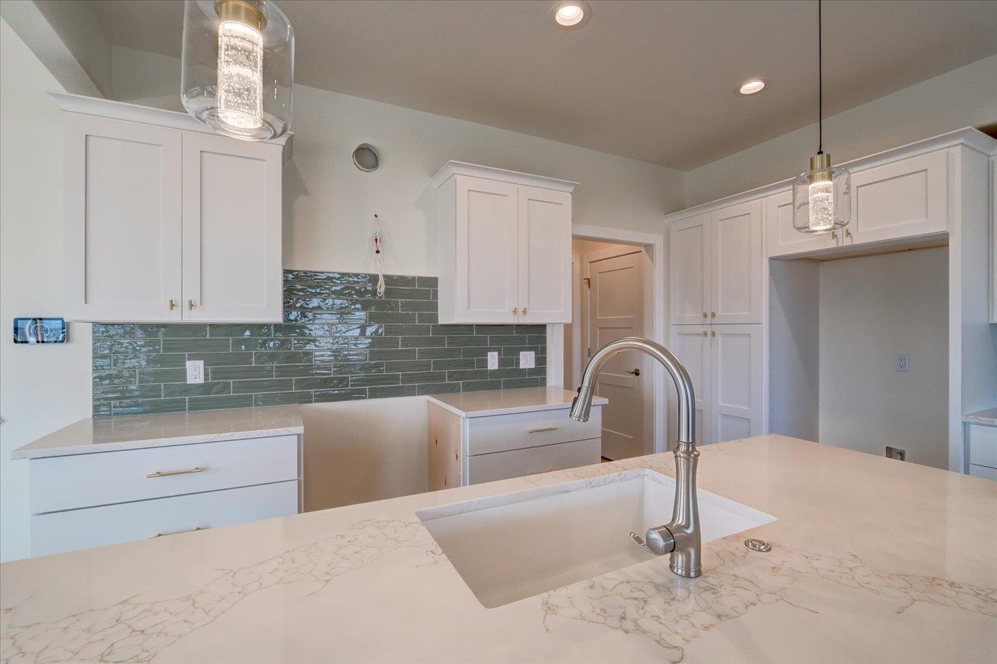 4157 Fox Frst Way DeForest, WI 53532 - Photo 16 of 79