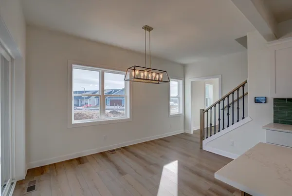 $469,900 | 4157 Fox Frst Way, DeForest, WI 53532