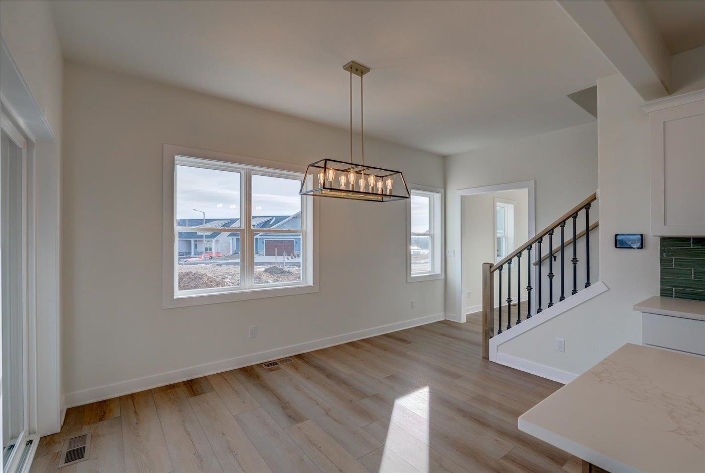 4157 Fox Frst Way DeForest, WI 53532 - Photo 19 of 79