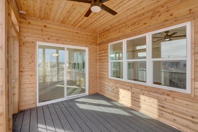 $469,900 | 4157 Fox Frst Way, DeForest, WI 53532