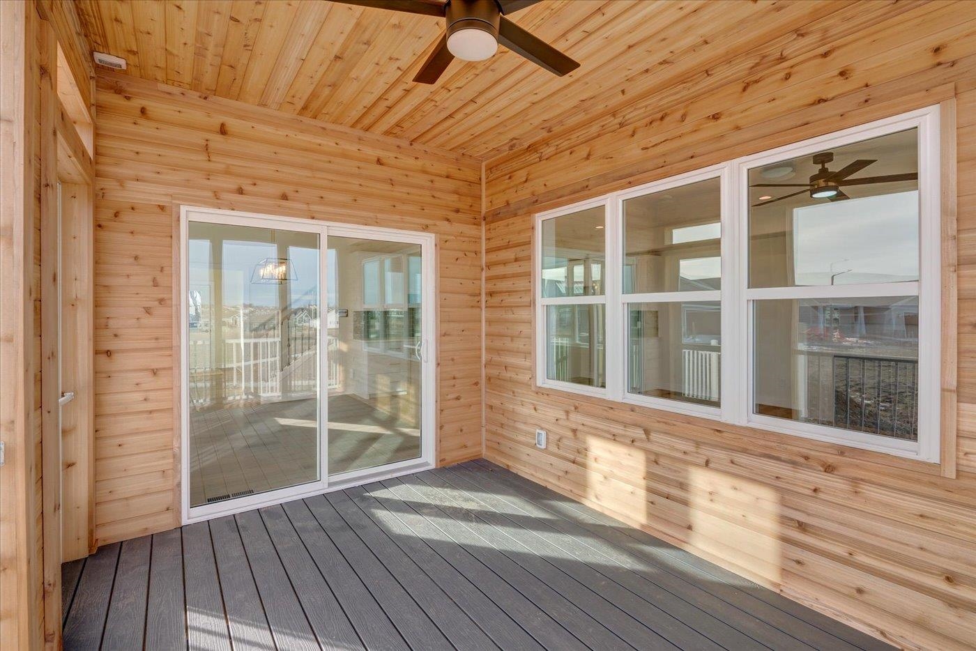 4157 Fox Frst Way DeForest, WI 53532 - Photo 26 of 79