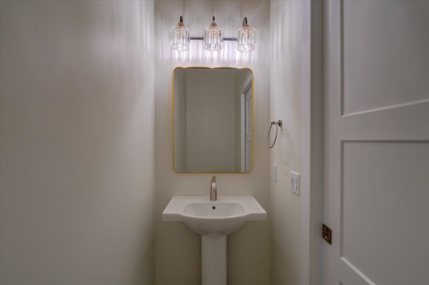 4157 Fox Frst Way DeForest, WI 53532 - Photo 27 of 79