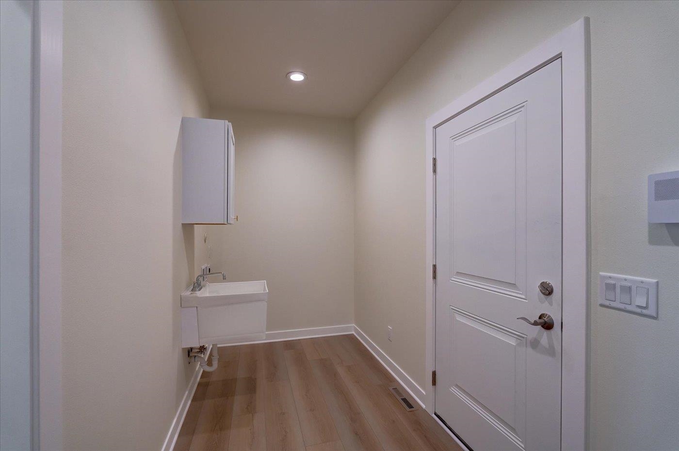 4157 Fox Frst Way DeForest, WI 53532 - Photo 28 of 79