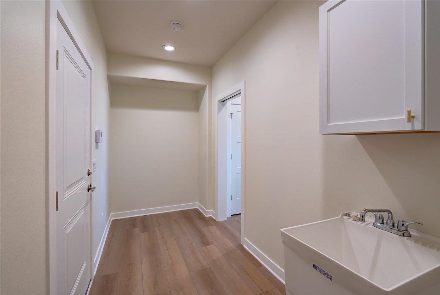 4157 Fox Frst Way DeForest, WI 53532 - Photo 29 of 79