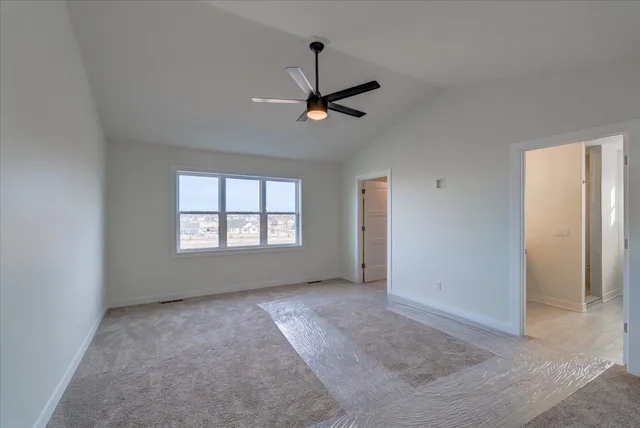 $469,900 | 4157 Fox Frst Way, DeForest, WI 53532