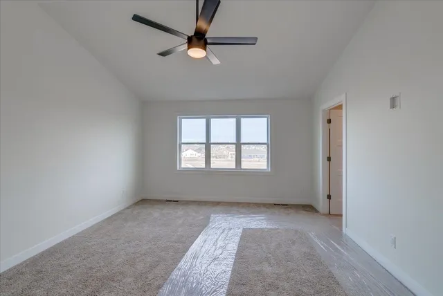 $469,900 | 4157 Fox Frst Way, DeForest, WI 53532