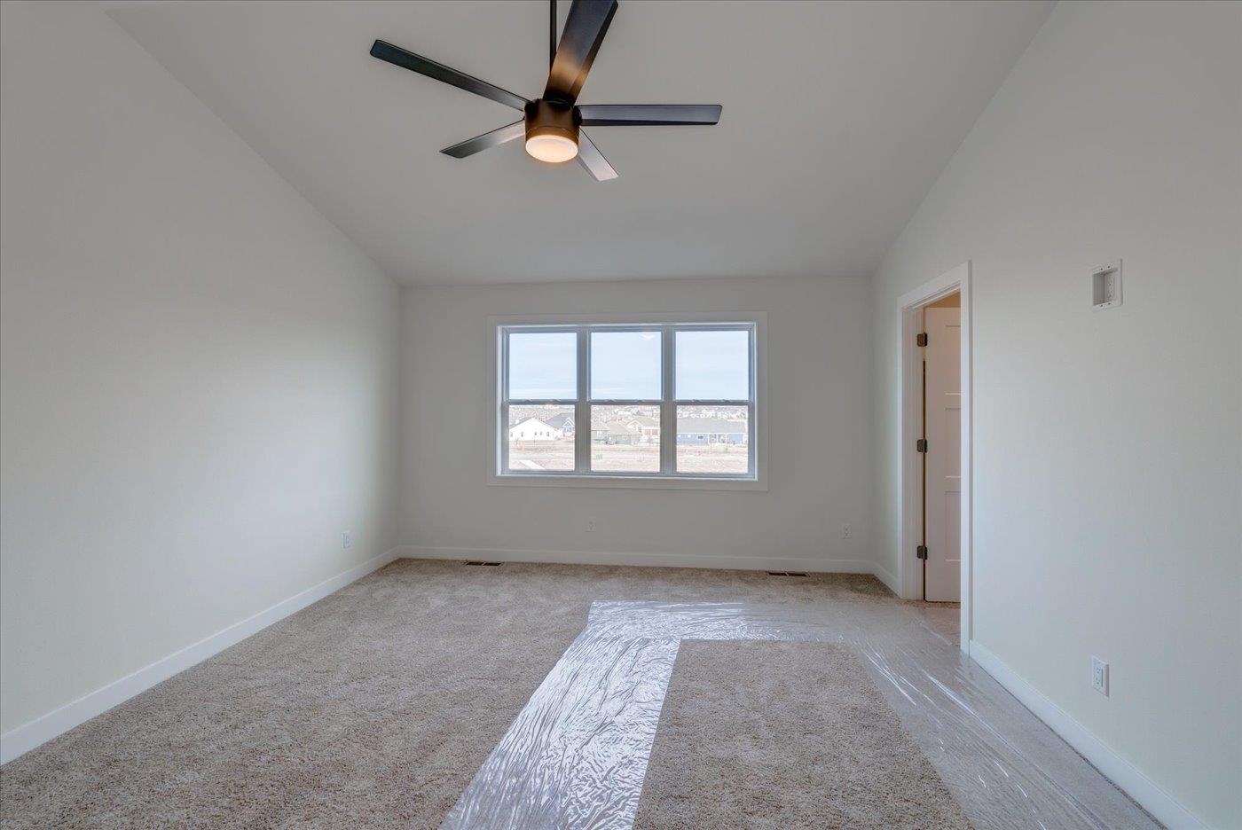 4157 Fox Frst Way DeForest, WI 53532 - Photo 31 of 79