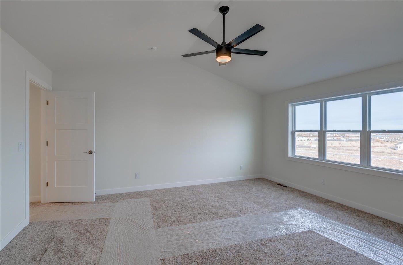 4157 Fox Frst Way DeForest, WI 53532 - Photo 32 of 79