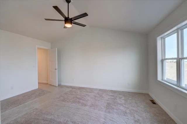 $469,900 | 4157 Fox Frst Way, DeForest, WI 53532