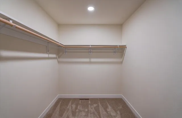 $469,900 | 4157 Fox Frst Way, DeForest, WI 53532