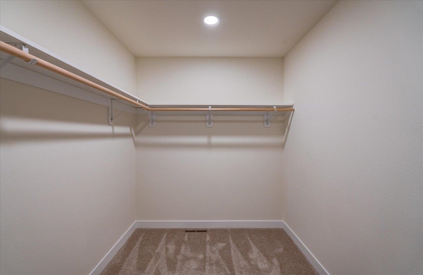 4157 Fox Frst Way DeForest, WI 53532 - Photo 34 of 79