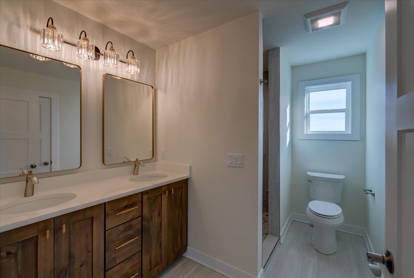 4157 Fox Frst Way DeForest, WI 53532 - Photo 35 of 79