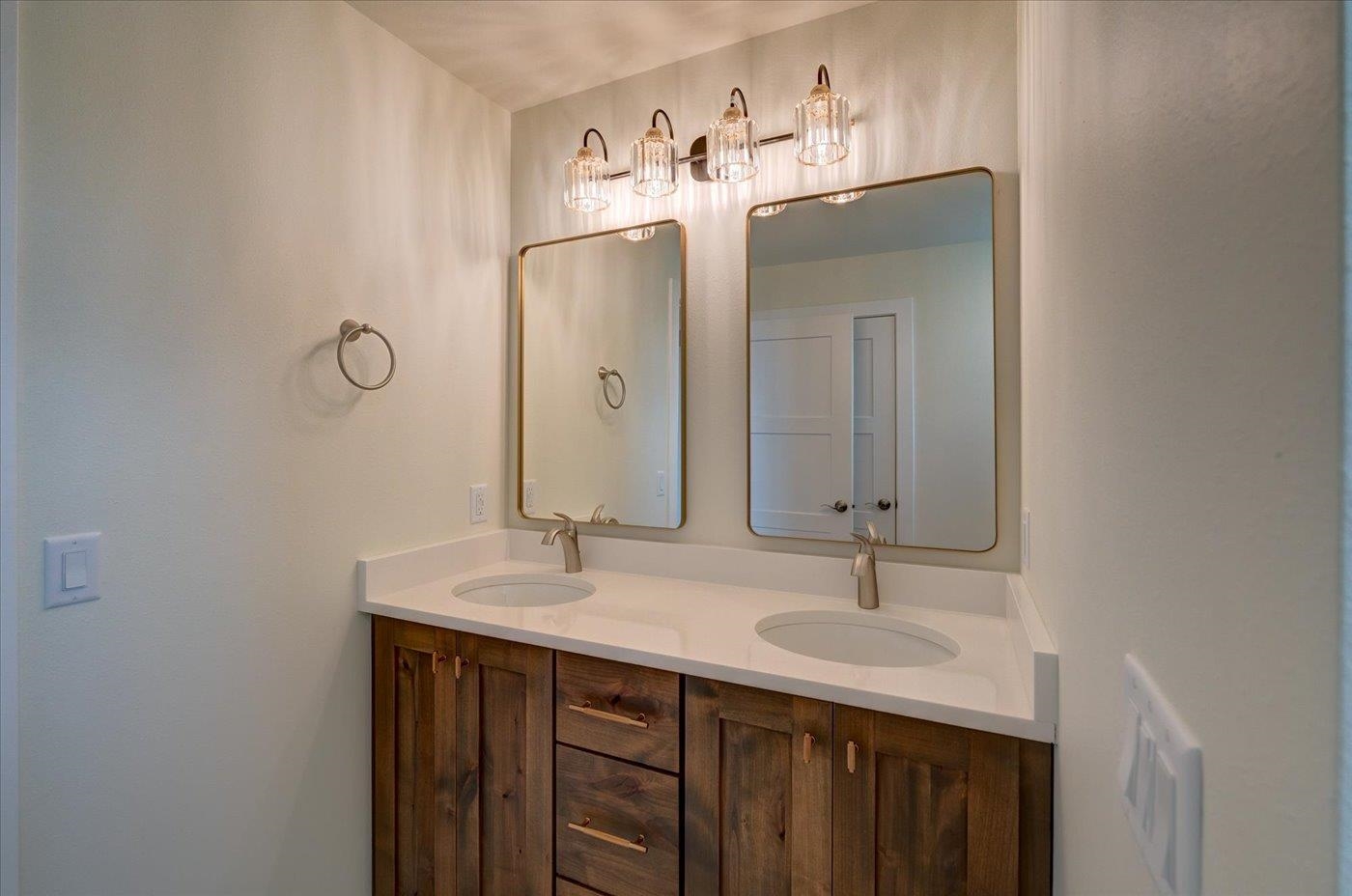 4157 Fox Frst Way DeForest, WI 53532 - Photo 36 of 79