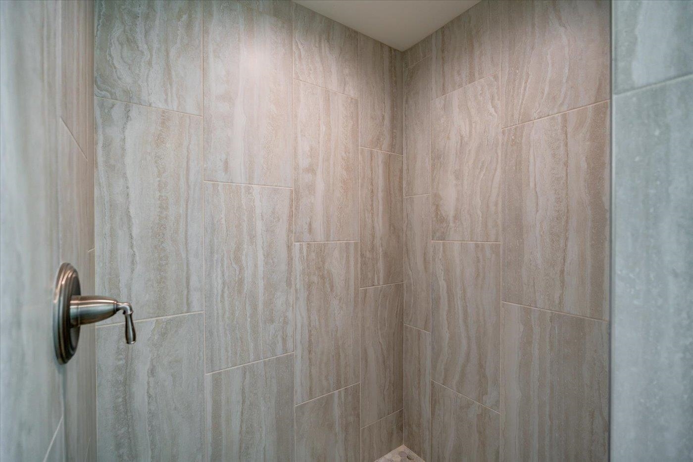 4157 Fox Frst Way DeForest, WI 53532 - Photo 37 of 79