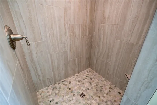 $469,900 | 4157 Fox Frst Way, DeForest, WI 53532