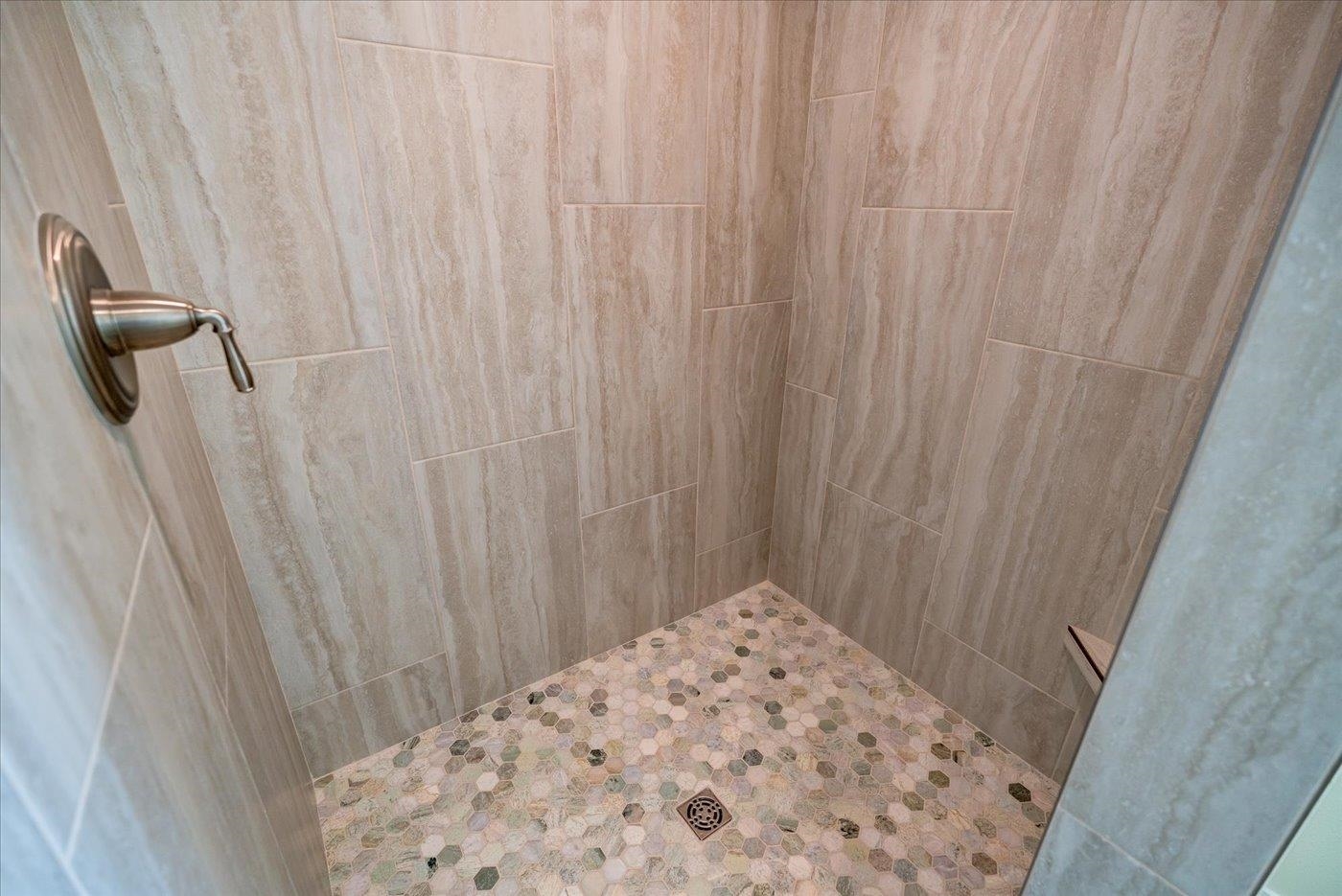 4157 Fox Frst Way DeForest, WI 53532 - Photo 38 of 79