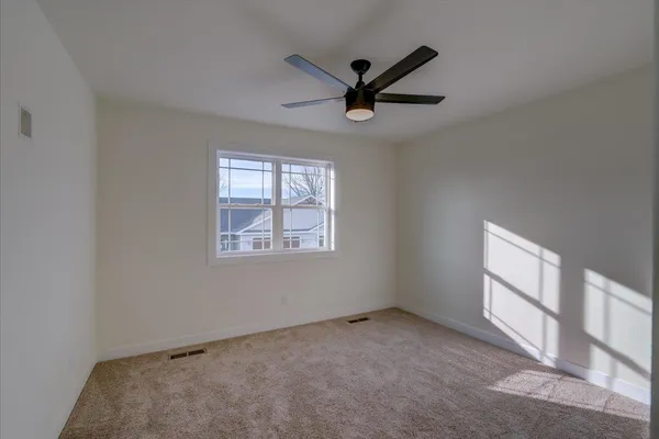 $469,900 | 4157 Fox Frst Way, DeForest, WI 53532