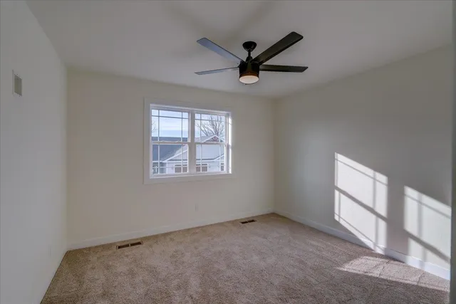 $469,900 | 4157 Fox Frst Way, DeForest, WI 53532